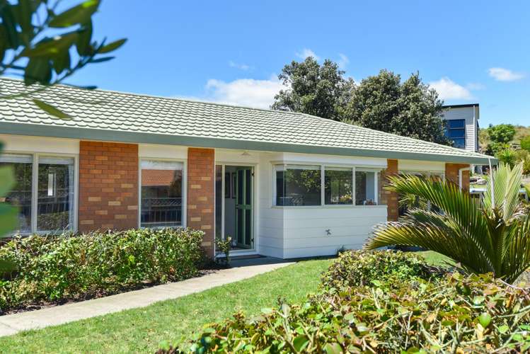 19 Manuera Place_1