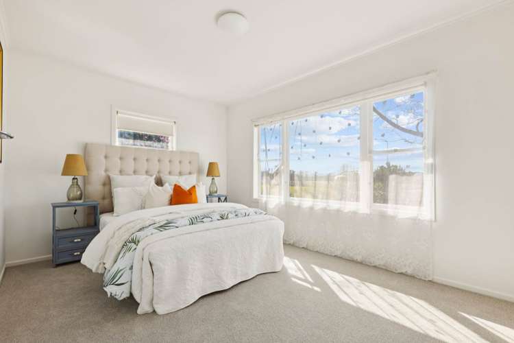 19 Collingwood Road Waiuku_9