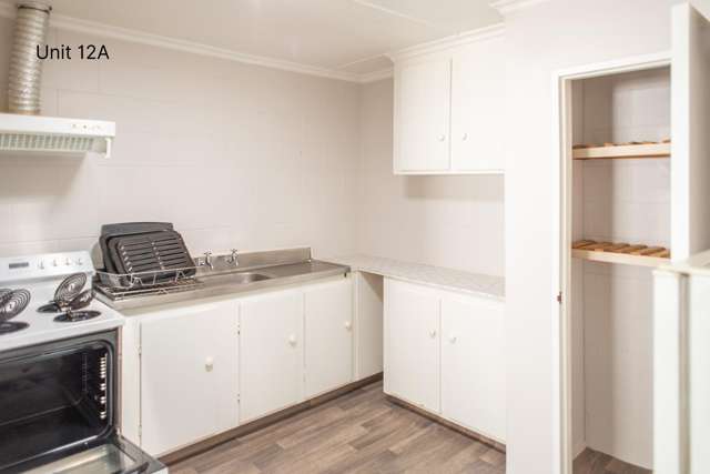 12A/19 William Street Dunedin Central_2