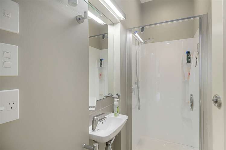 48a Hackthorne Road Cashmere_19