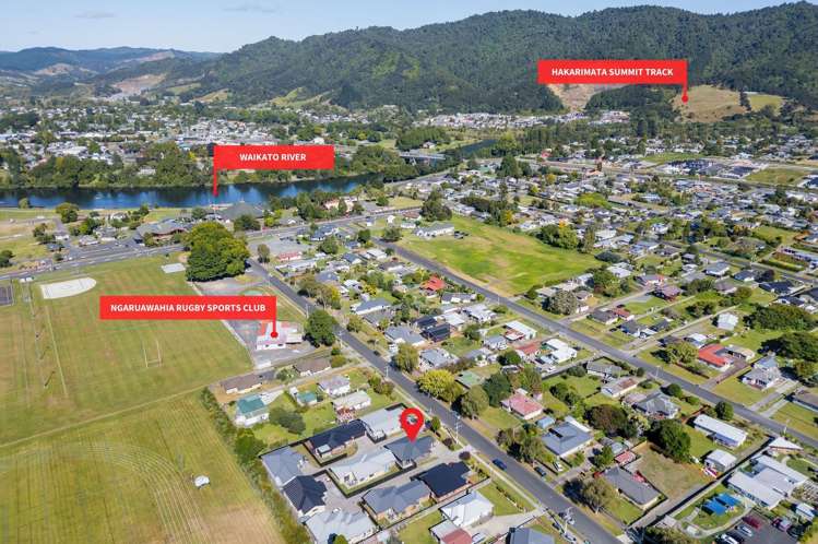 5/6 Kent Street Ngaruawahia_22