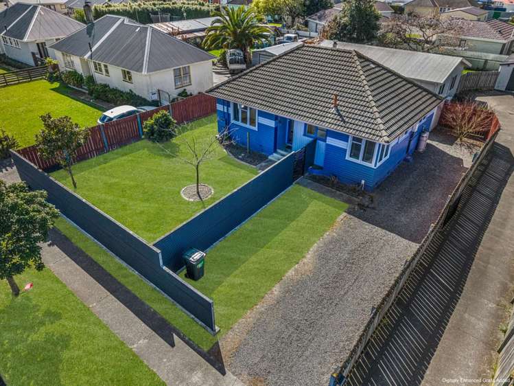 86 Nuffield Avenue Marewa_23