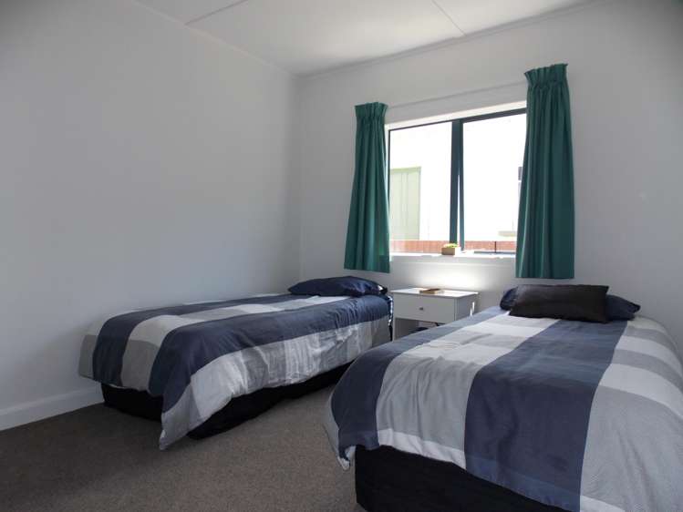 15 Seaview Road Waihi Beach_5