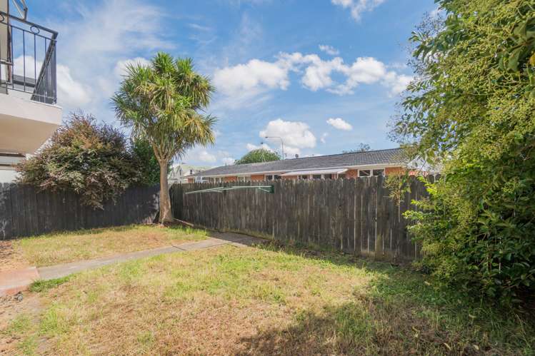 844c Manukau Road Royal Oak_8