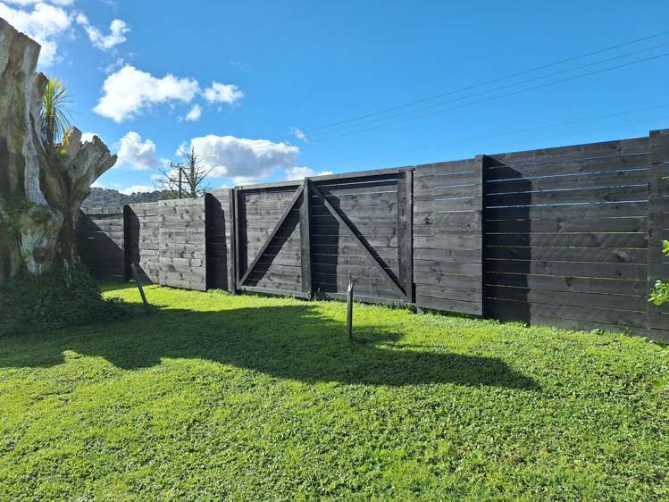 2354 Paparoa-Oakleigh Road_5