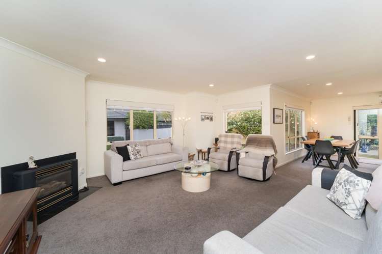 5 Fountain Court_5