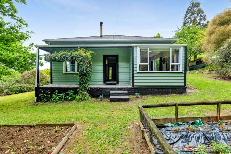 356 Waihapa Road Stratford_7