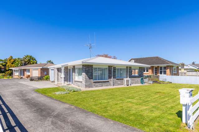 12A Rangitahi Street Otorohanga_1