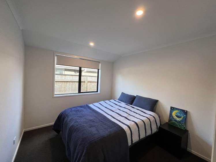 529 Mangorei Road Merrilands_10