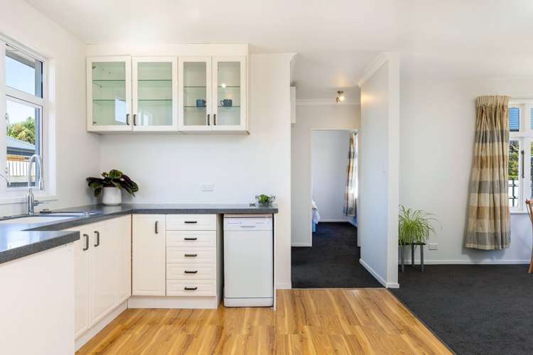 31a Beaver Road Blenheim Central_6