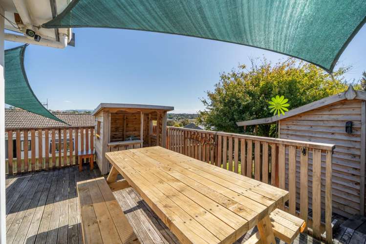 119a Ohauiti Road Hairini_10