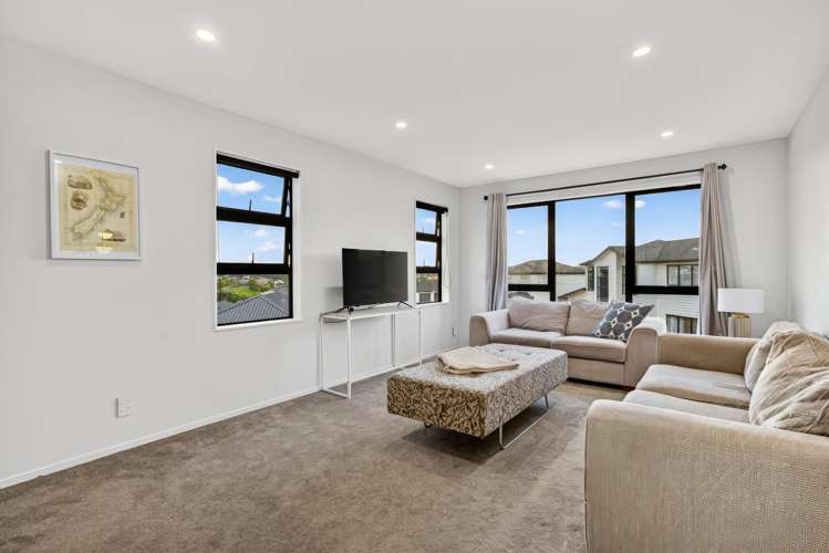 6 Whale Bay Rise Gulf Harbour_20