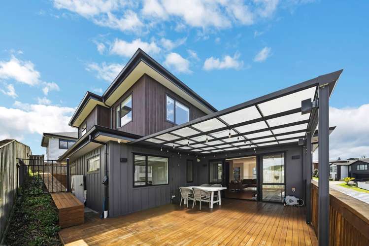 59 Rathmullen Place Pinehill_15