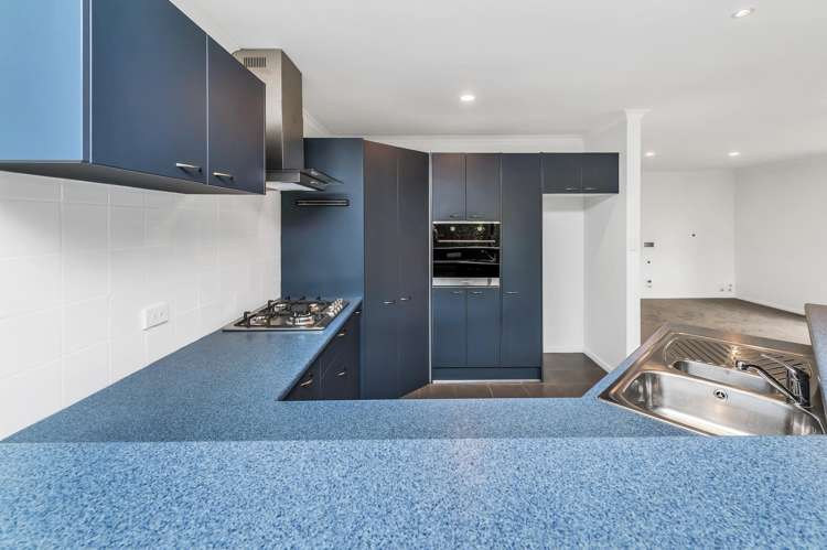 16 Murray Place Lincoln_6