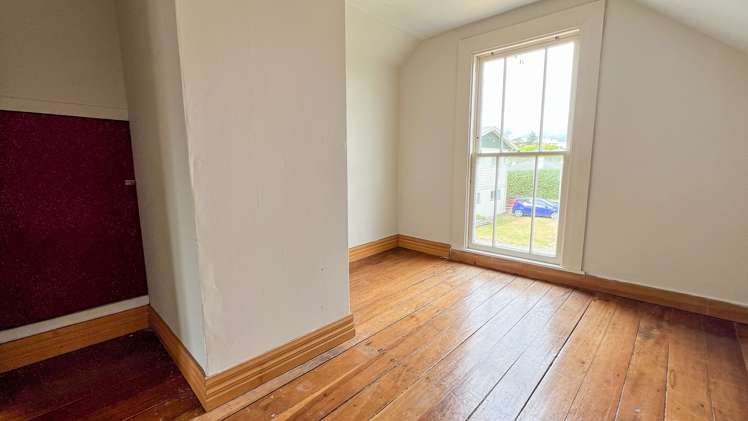 40 Brooklyn Road Carterton_13