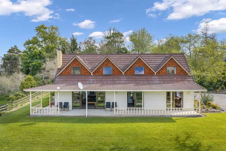 188 Porter Road Maungakaramea_7