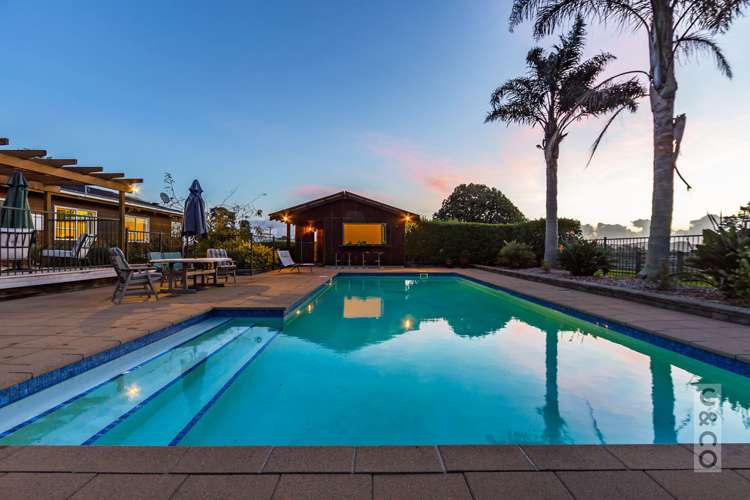 584 Ridge Road Riverhead_0