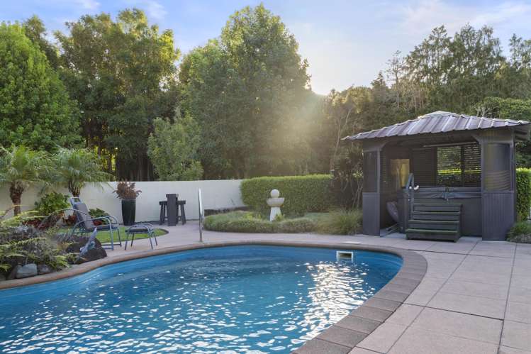 11 Helland Drive Bombay_23