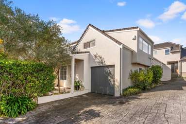 1/11 Allen Johnston Place_1