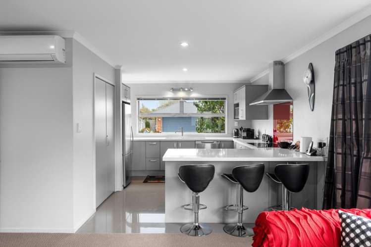 6 Murphy Court Highbury_10