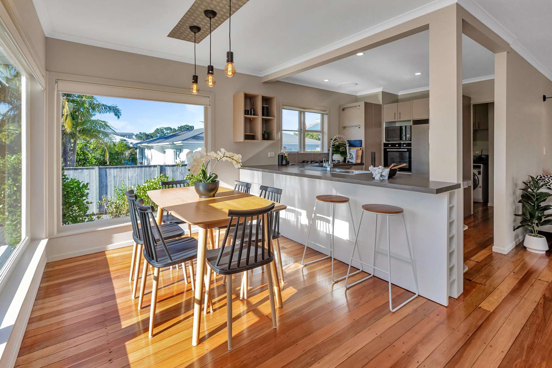 55 Cartwright Road Onerahi_0