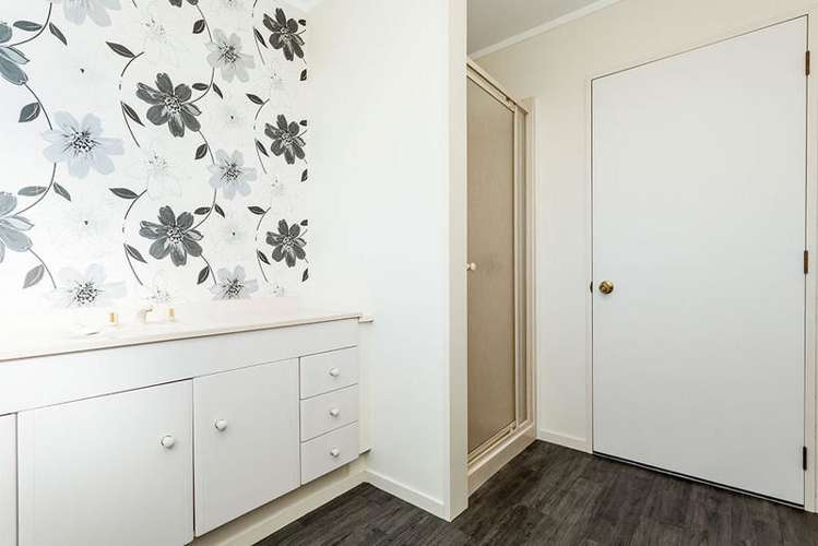 225 Bay View Road Saint Clair_15