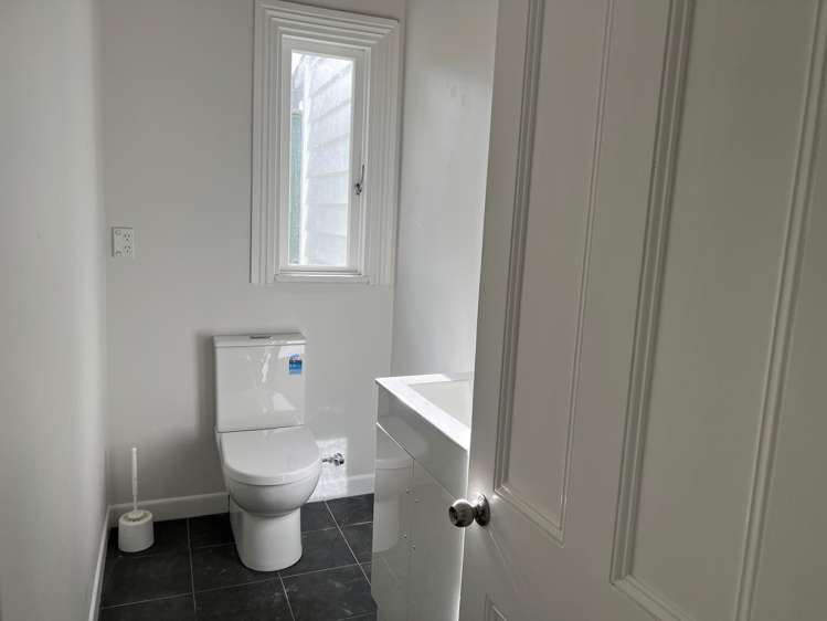 33 Murdoch Road Grey Lynn_10