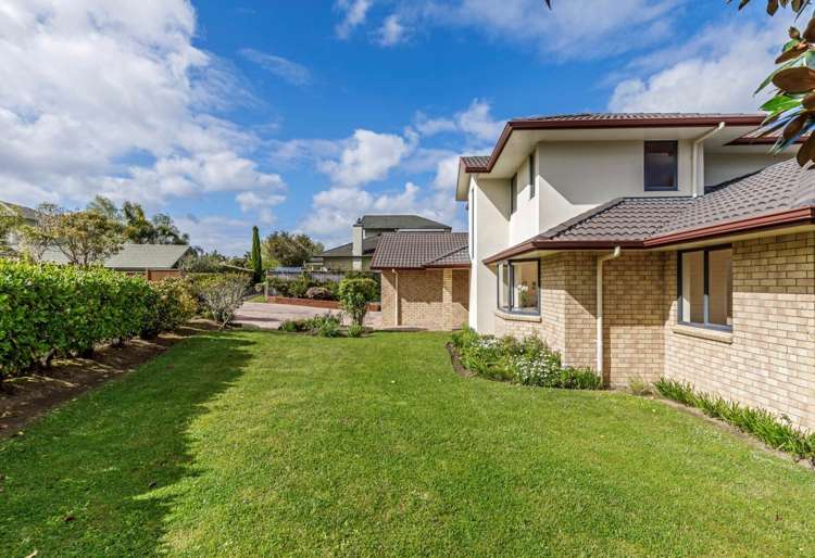 8 Centaur Close Albany_20