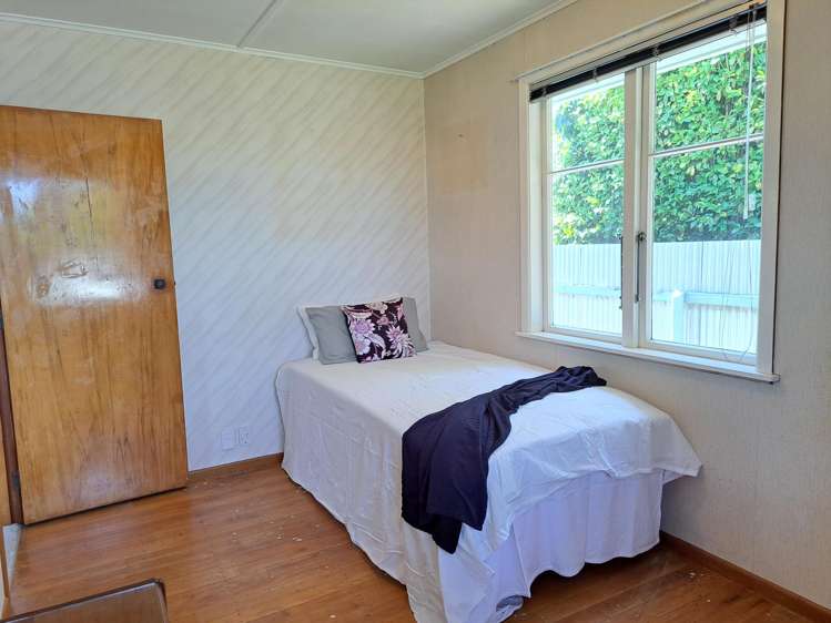 44 Kings Drive Levin_9
