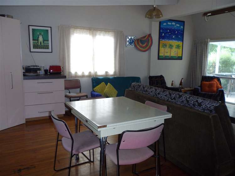 28 Tapu Coroglen Road Tapu_10