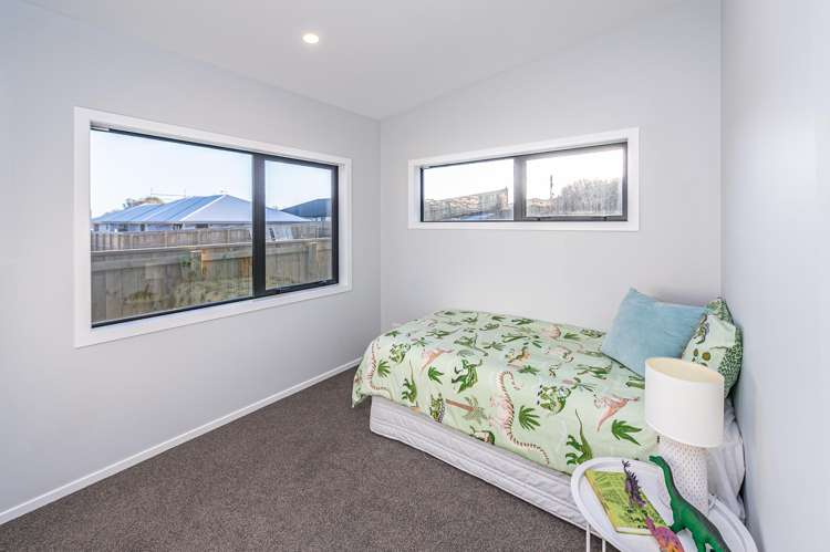 99 Devon Road Springvale_14