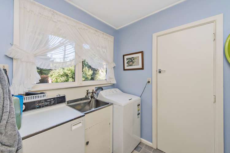 8 Harris Street Dunsandel_5