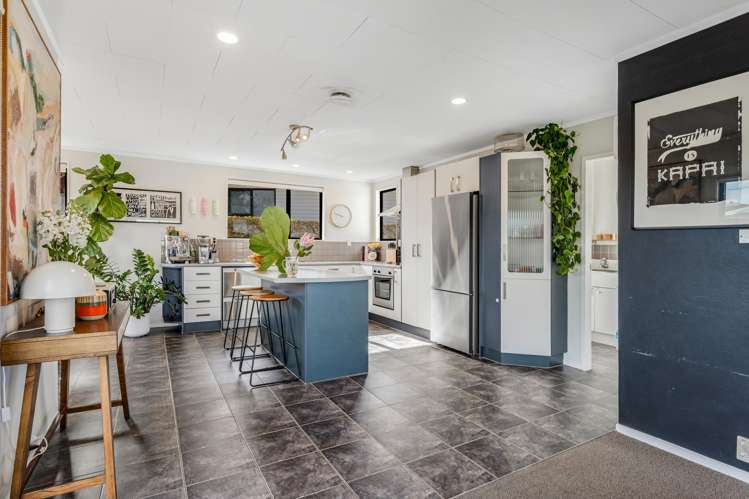 7b Whitford Avenue Mount Wellington_6