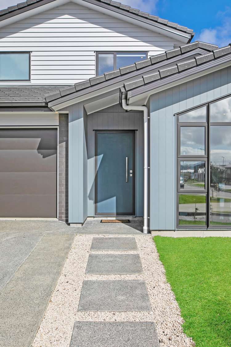 23 Makete Crescent Hobsonville_16