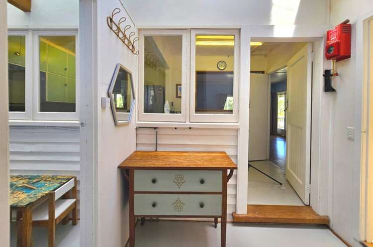 229 Hokianga Harbour Drive Omapere_34