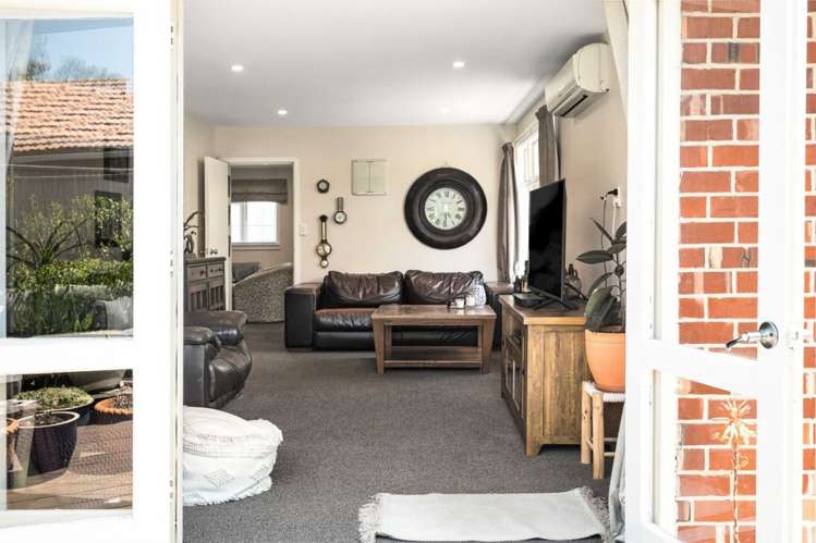 15 Thornton Street Mairehau_15