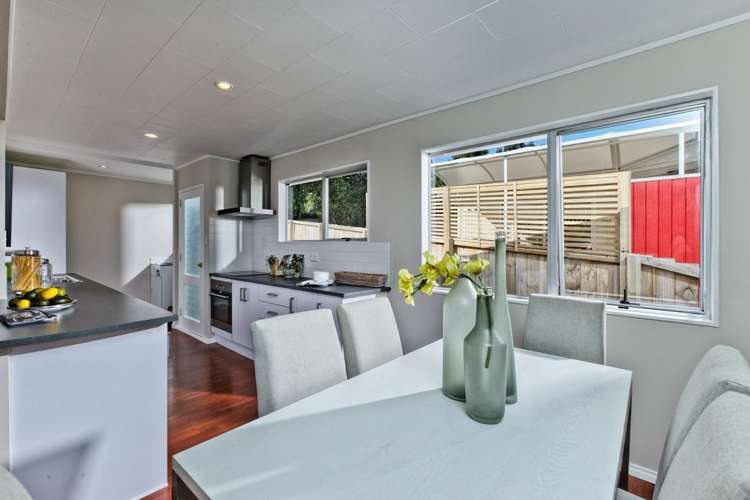 7a Lancelot Place Glenfield_6