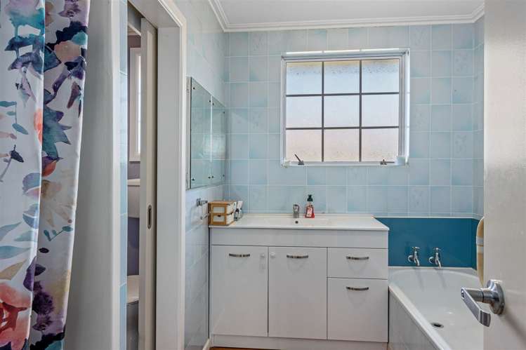 22 Sapphire Street Casebrook_9