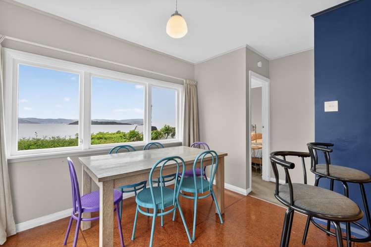 3 Church Lane Eastbourne_10