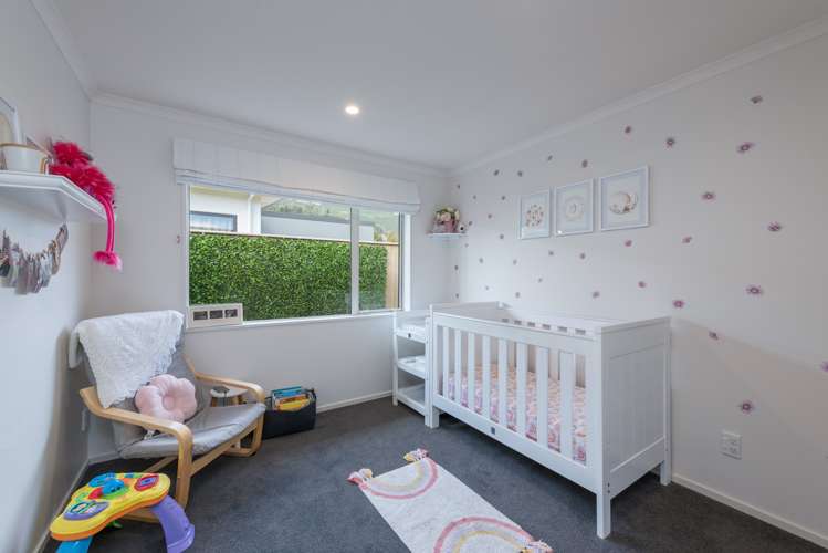 32 Hart Road Richmond_22