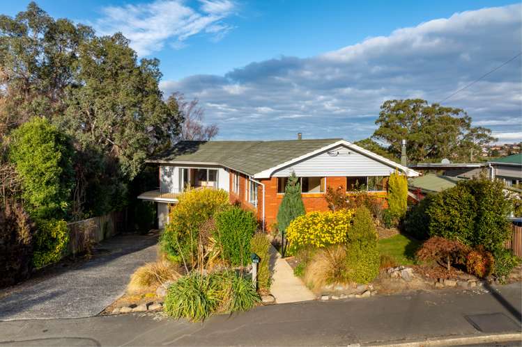 202 Wakari Road Helensburgh_31