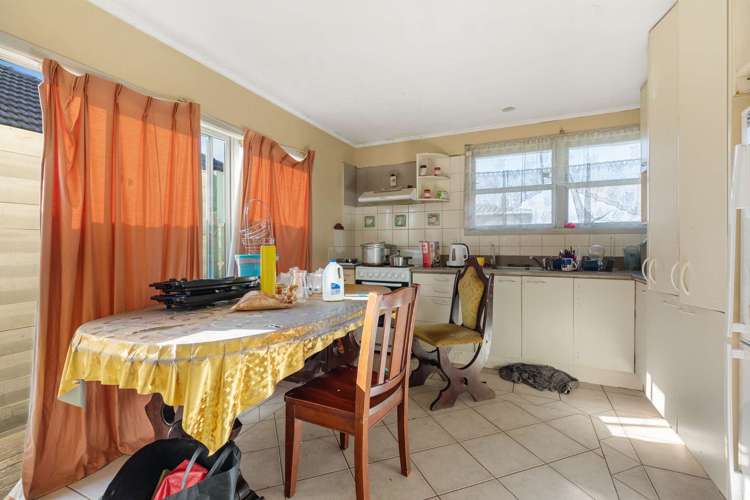 22 Claude Avenue Papatoetoe_5