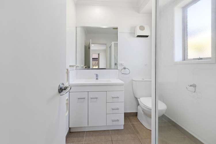 120 Doncaster Drive Papamoa_8