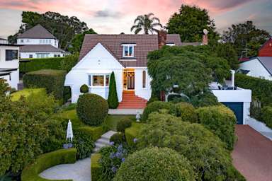 4 Brilliant Street_3