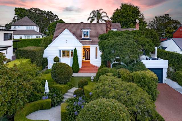 4 Brilliant Street St Heliers_4