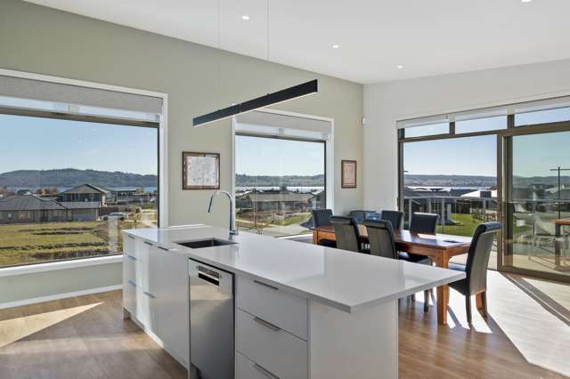 30 Wai Terrace Wharewaka_3