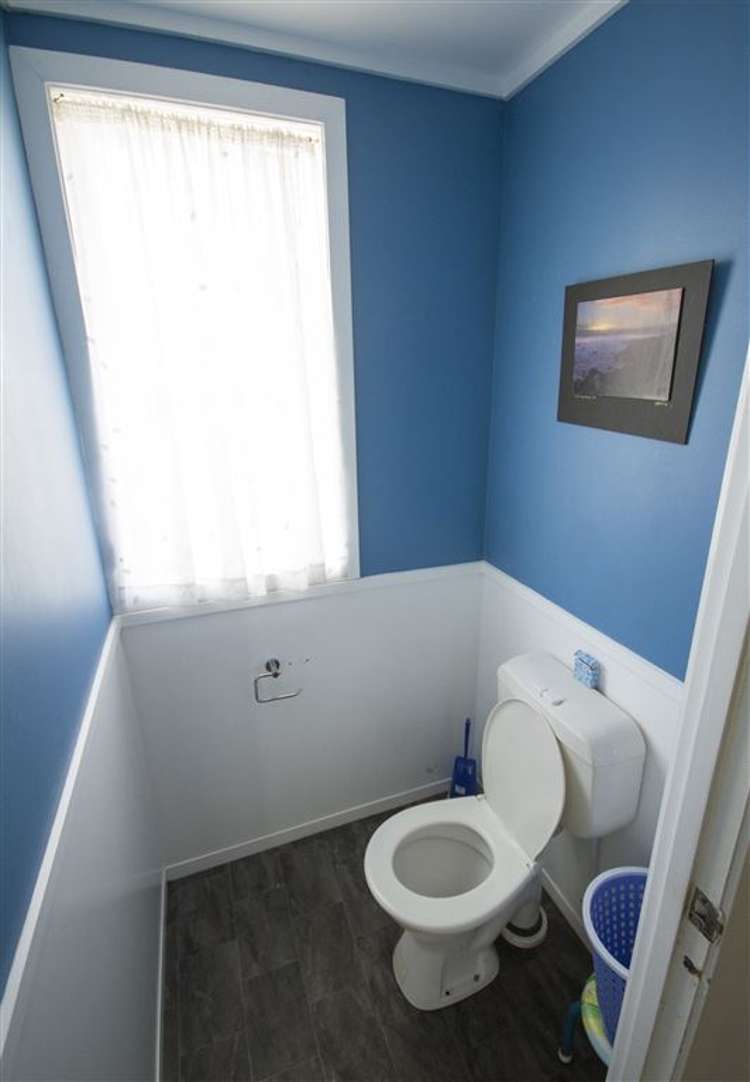 22 Flora Street Paeroa_24