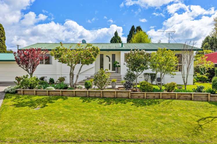 6 Luplau Crescent Cockle Bay_29