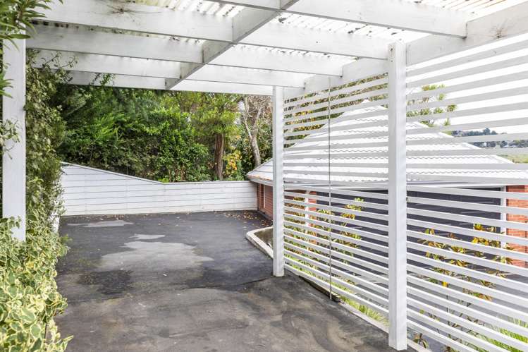 40 Bengal Drive Cashmere_23