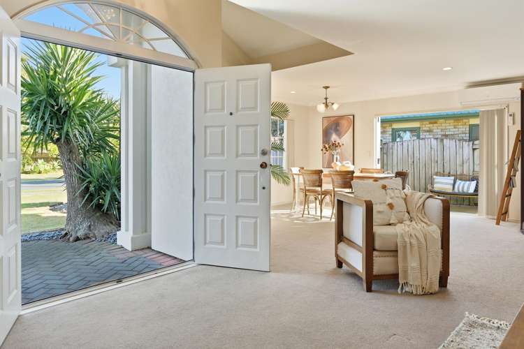 42 Arabian Drive Papamoa_9